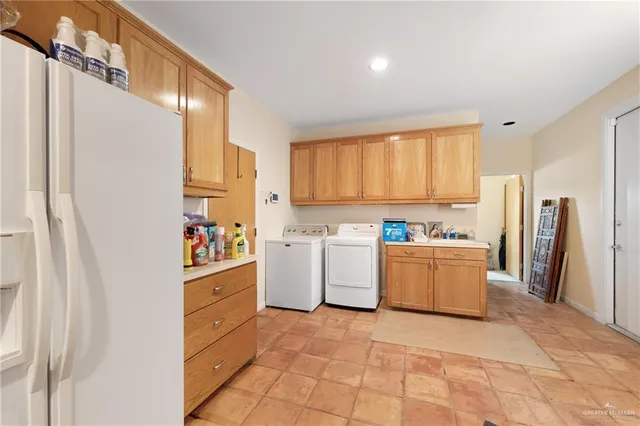 $680,000 | 5348 Papaya Circle, Harlingen, TX 78552