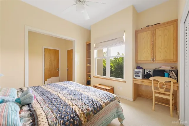 $680,000 | 5348 Papaya Circle, Harlingen, TX 78552