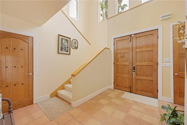 $680,000 | 5348 Papaya Circle, Harlingen, TX 78552