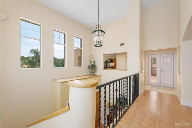 $680,000 | 5348 Papaya Circle, Harlingen, TX 78552