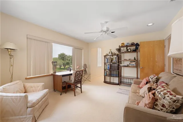 $680,000 | 5348 Papaya Circle, Harlingen, TX 78552