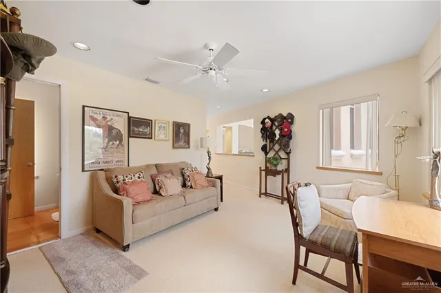 $680,000 | 5348 Papaya Circle, Harlingen, TX 78552