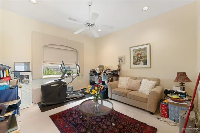 $680,000 | 5348 Papaya Circle, Harlingen, TX 78552