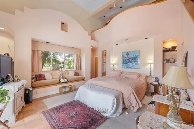 $680,000 | 5348 Papaya Circle, Harlingen, TX 78552