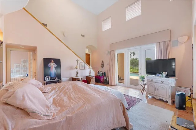 $680,000 | 5348 Papaya Circle, Harlingen, TX 78552