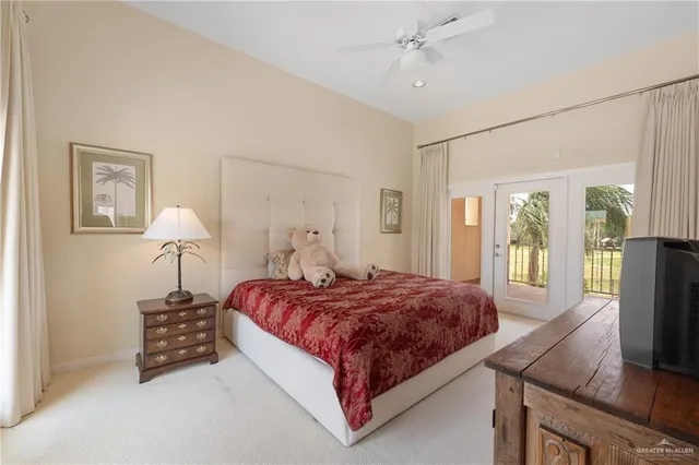 $680,000 | 5348 Papaya Circle, Harlingen, TX 78552