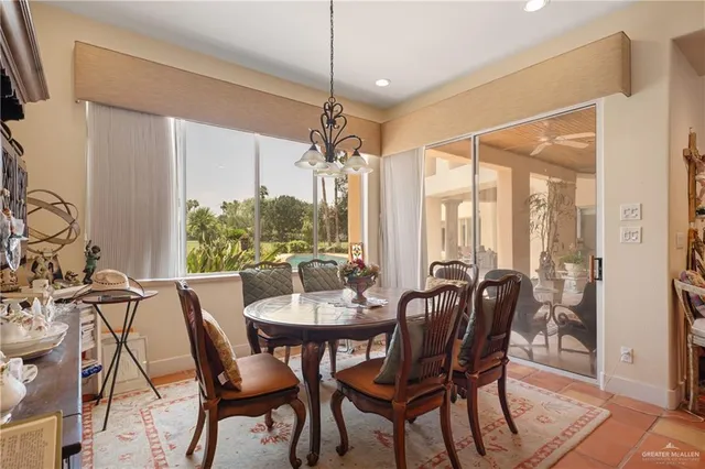 $680,000 | 5348 Papaya Circle, Harlingen, TX 78552