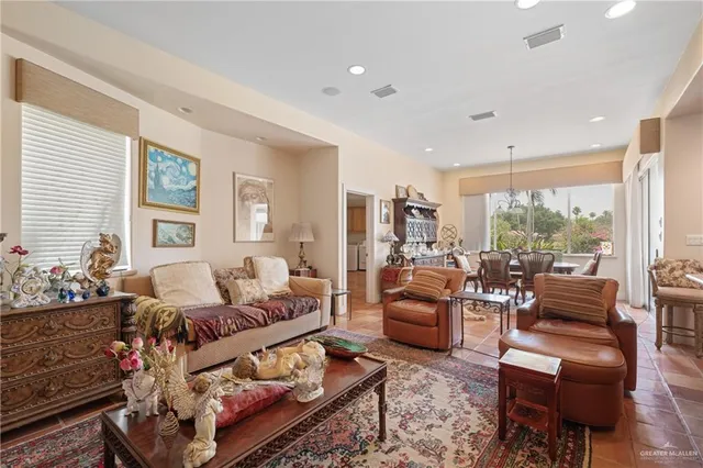 $680,000 | 5348 Papaya Circle, Harlingen, TX 78552