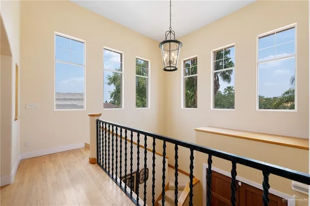 $680,000 | 5348 Papaya Circle, Harlingen, TX 78552