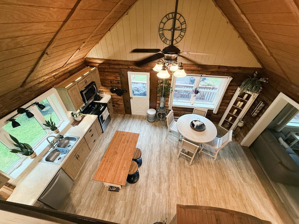 6714 Loop Road Huntingdon, PA 16652 - Photo 39 of 68 Gallery Image 39