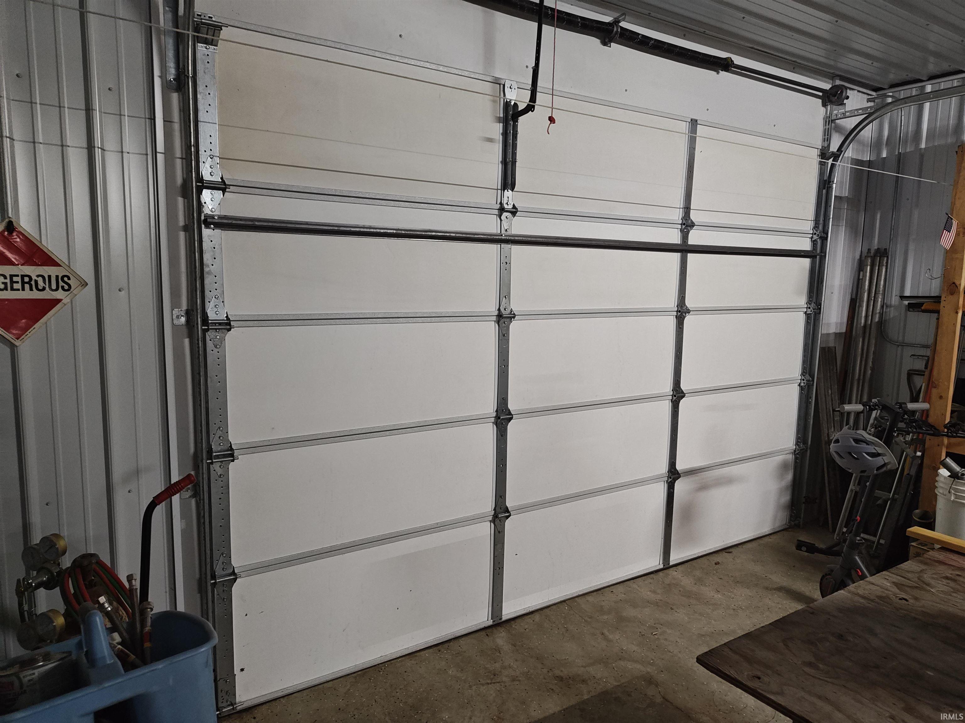 118 Whipple Road Winamac, IN 46996 - Photo 13 of 21