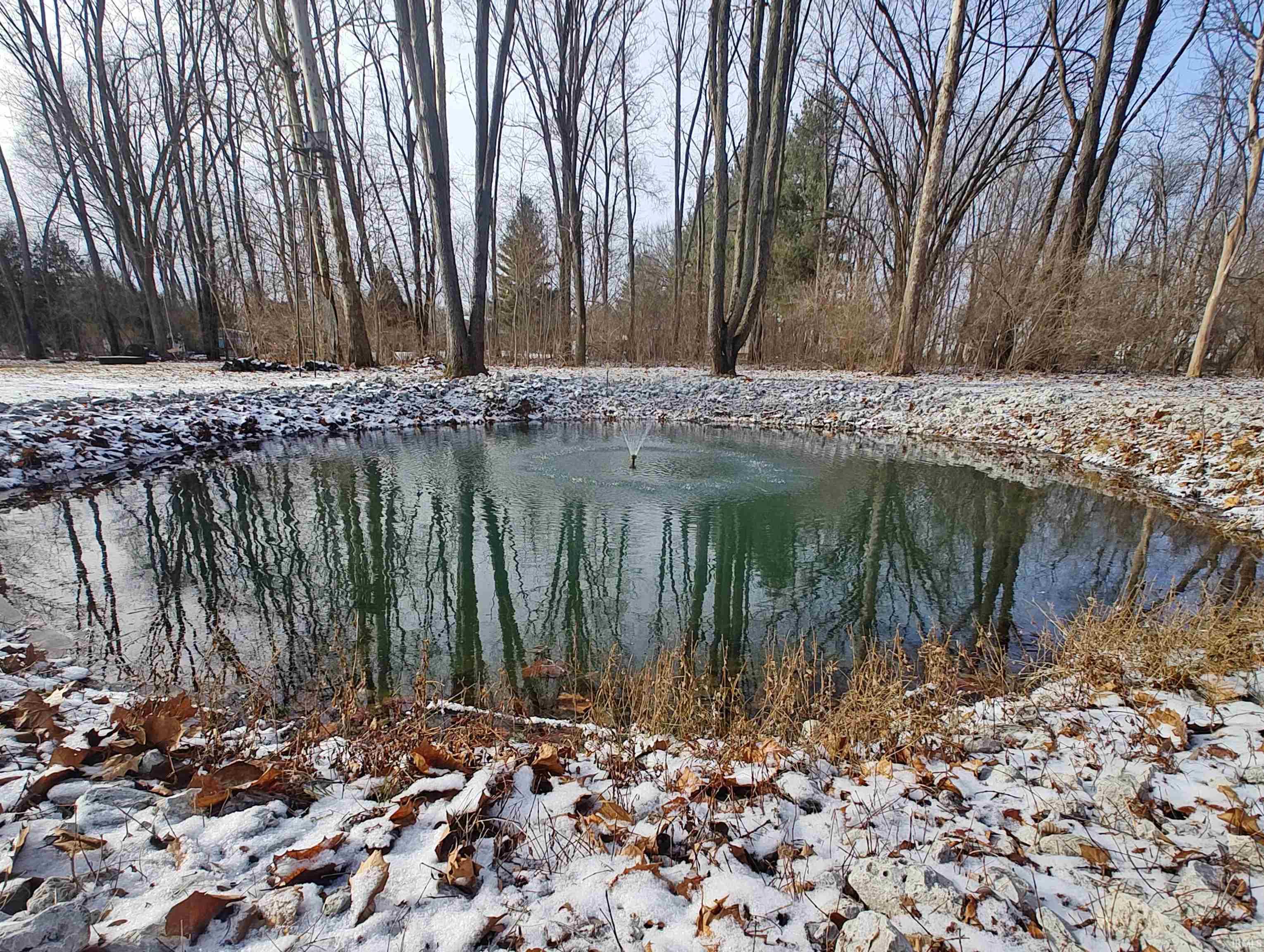 118 Whipple Road Winamac, IN 46996 - Photo 16 of 21