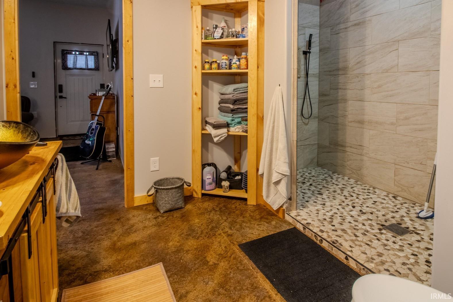 118 Whipple Road Winamac, IN 46996 - Photo 8 of 21