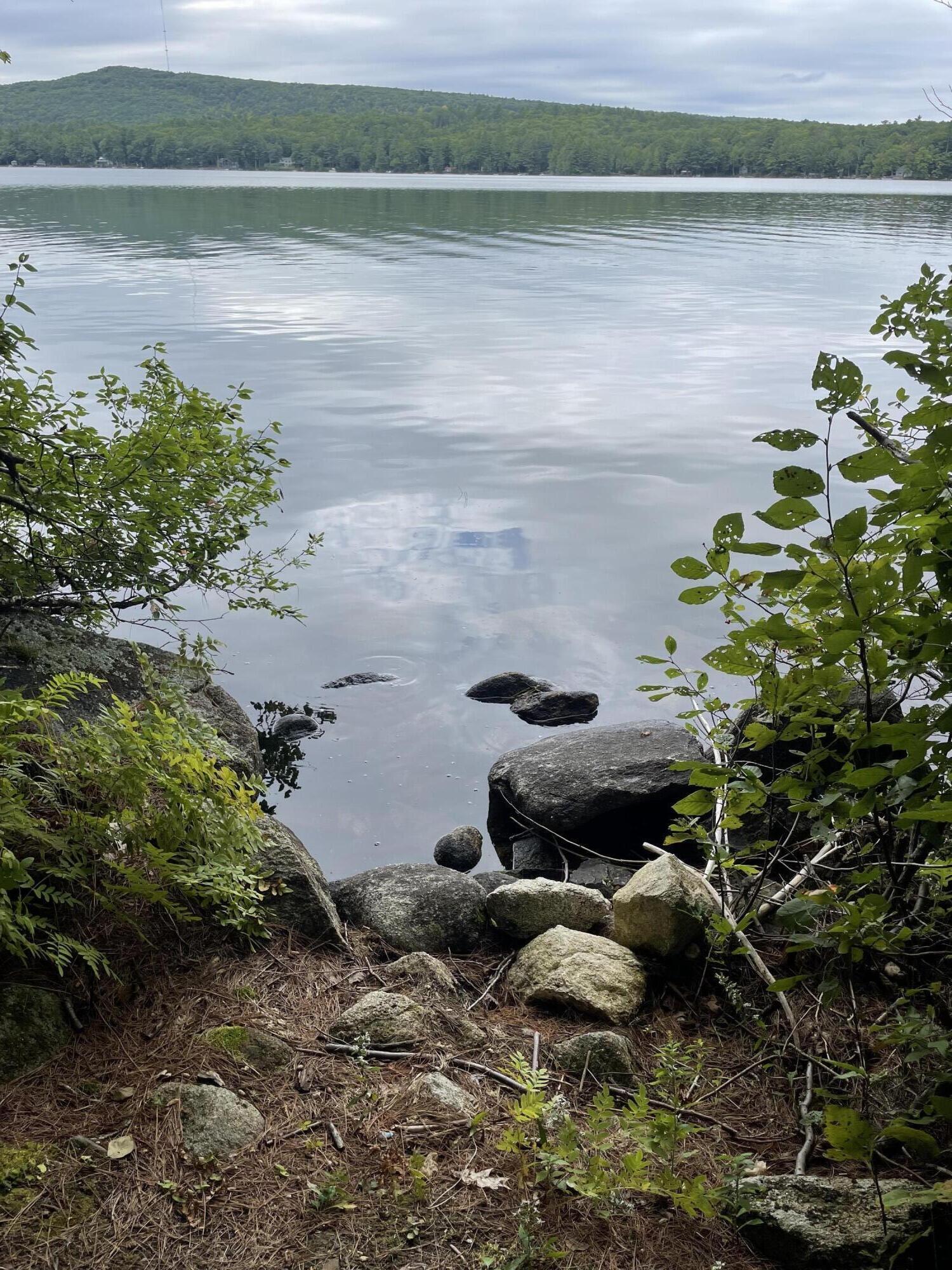 0 Rolly's Camp Road Poland, ME 04274 - Photo 1 of 4 3t2rhISMRTKMRI+0iia1VQ