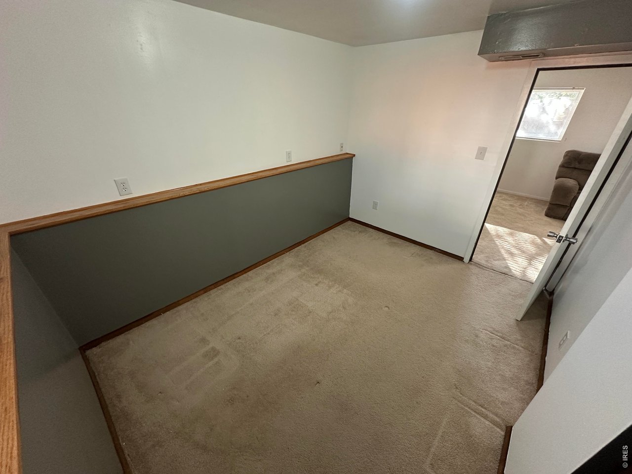 268 Fifth Street Firestone, CO 80520 - Photo 22 of 25 a view of an empty room