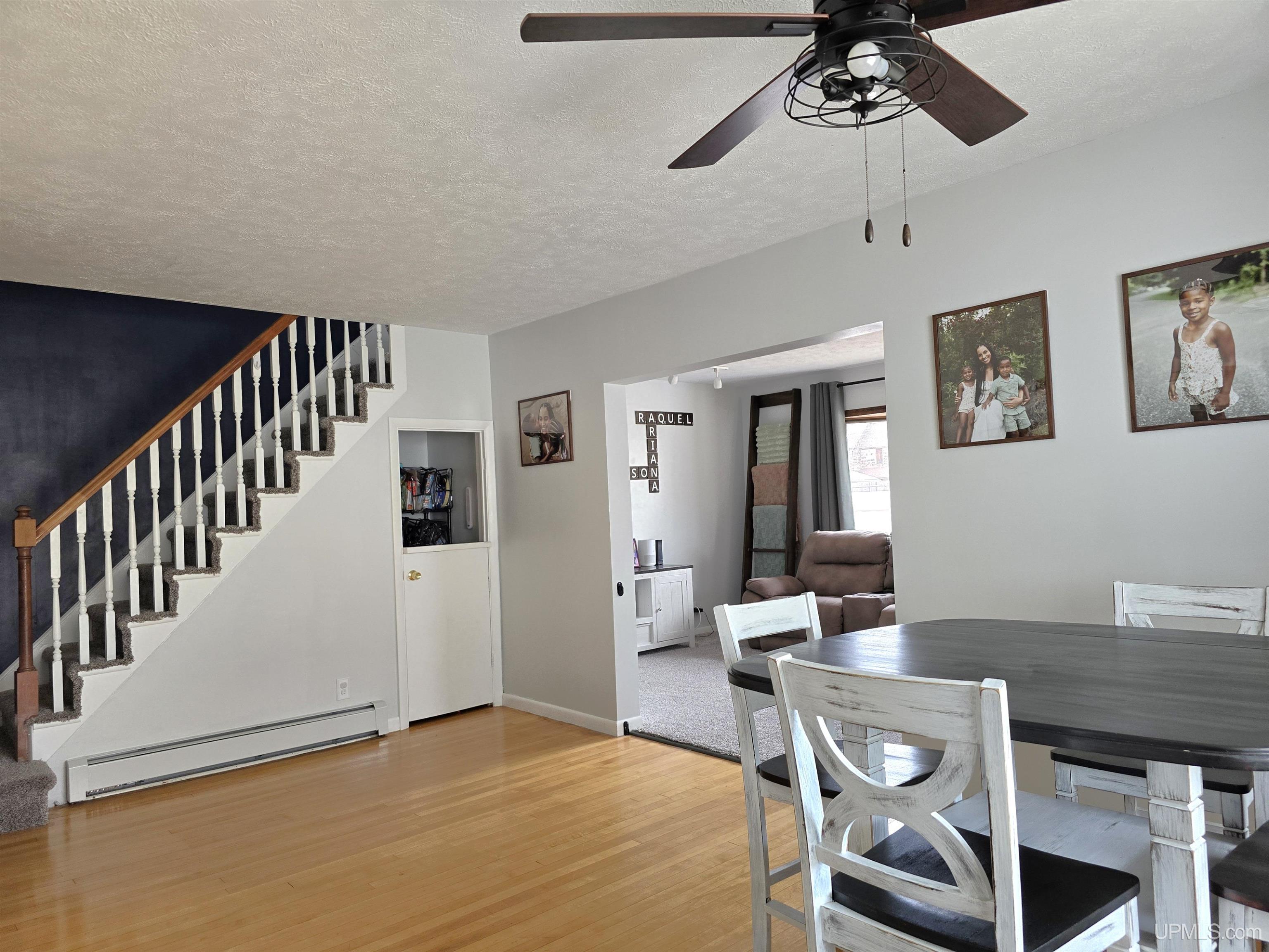 618 Maurice Street Ishpeming, MI 49849 - Photo 9 of 39