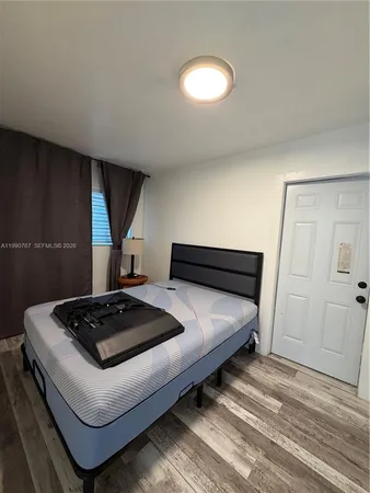 $1,750 | 8235 Southwest 41st Terrace, Unit 1, Miami, FL 33155