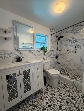 $1,750 | 8235 Southwest 41st Terrace, Unit 1, Miami, FL 33155