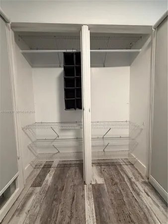 $1,750 | 8235 Southwest 41st Terrace, Unit 1, Miami, FL 33155