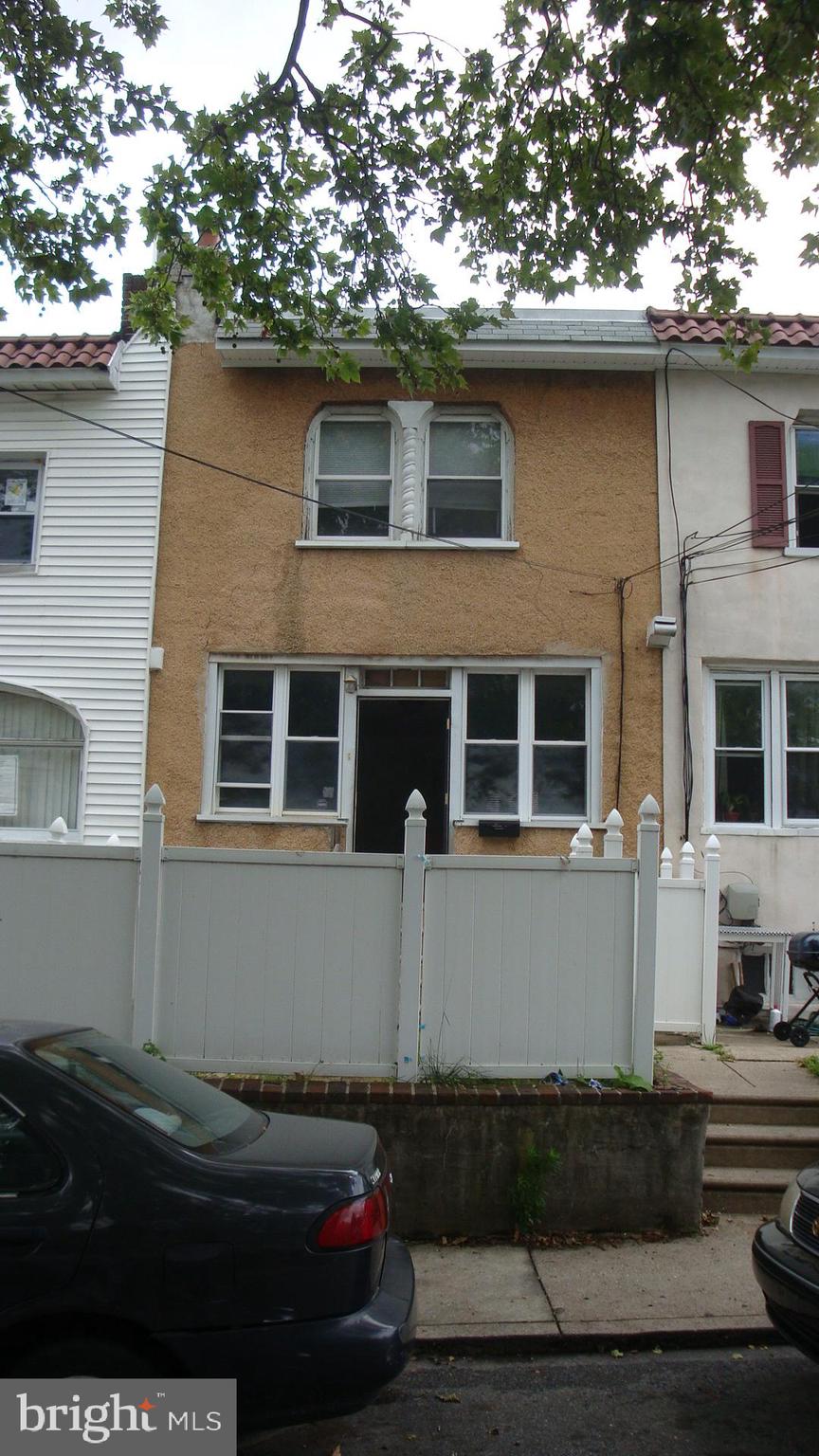 85 Springton Road Upper Darby, PA 19082 - Photo 1 of 17