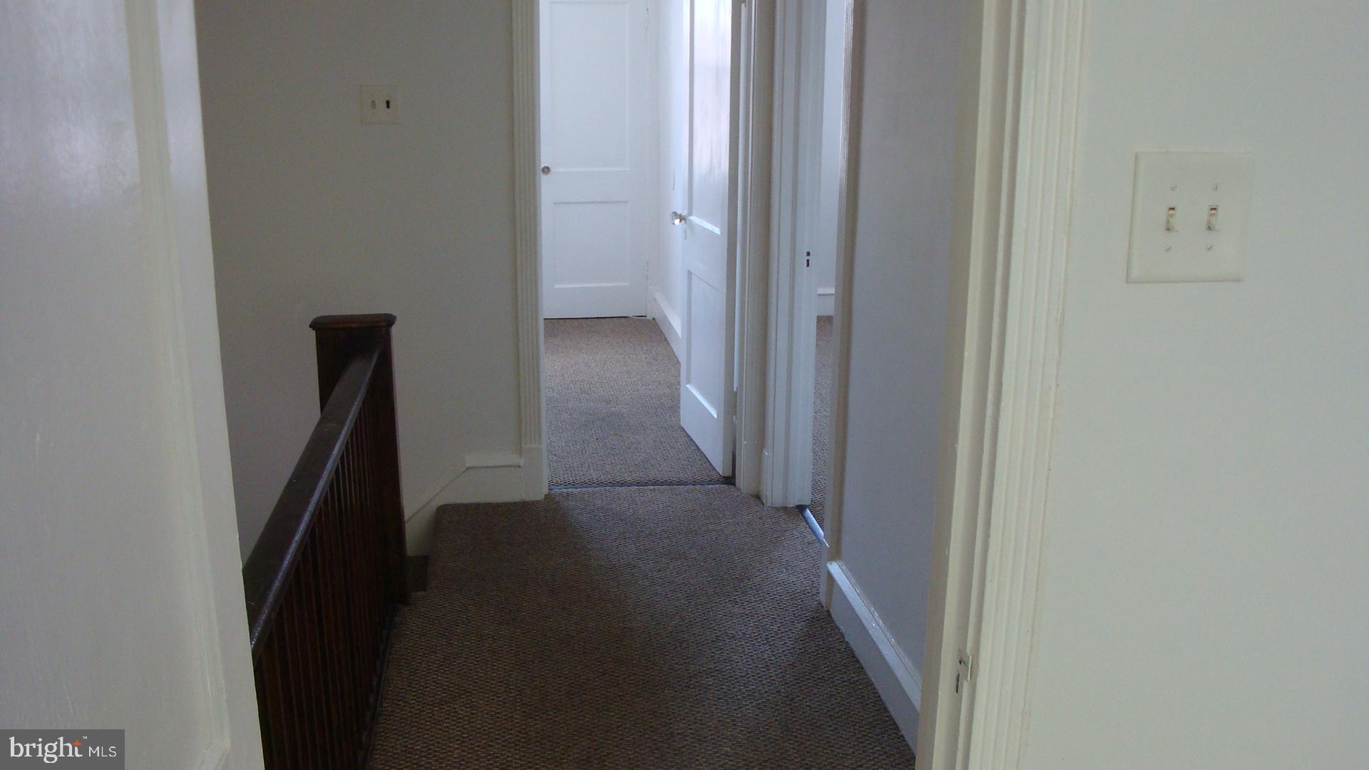 85 Springton Road Upper Darby, PA 19082 - Photo 16 of 17