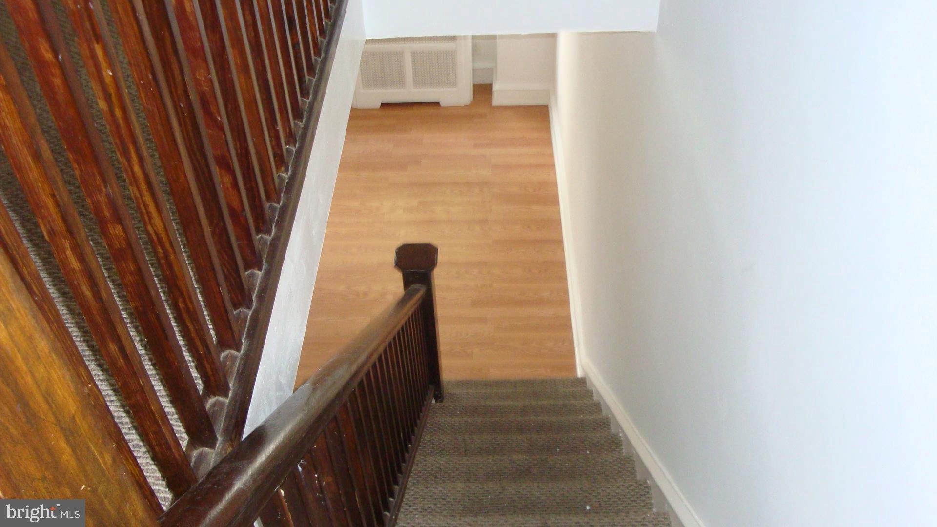 85 Springton Road Upper Darby, PA 19082 - Photo 8 of 17