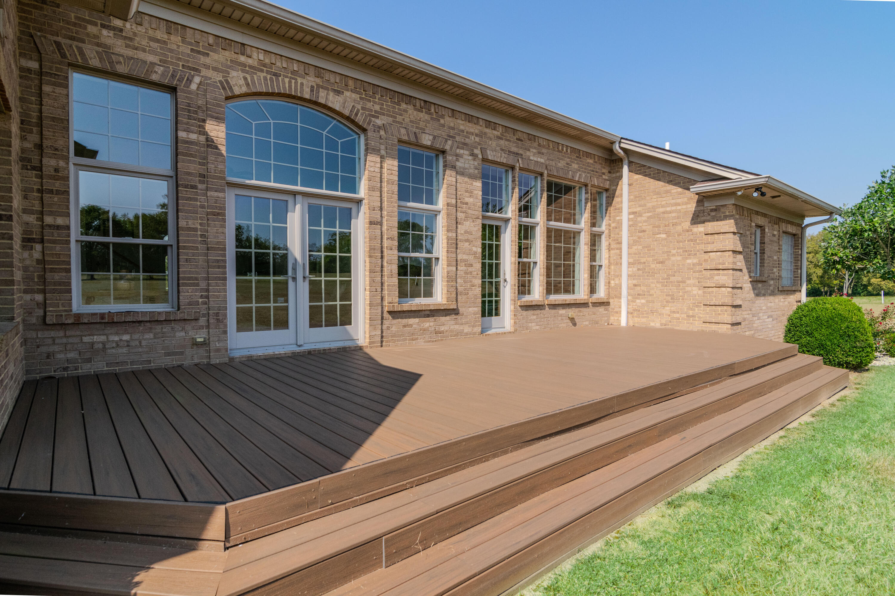 155 Hudson Road Harrodsburg, KY 40330 - Photo 57 of 88 155Hudson-0185