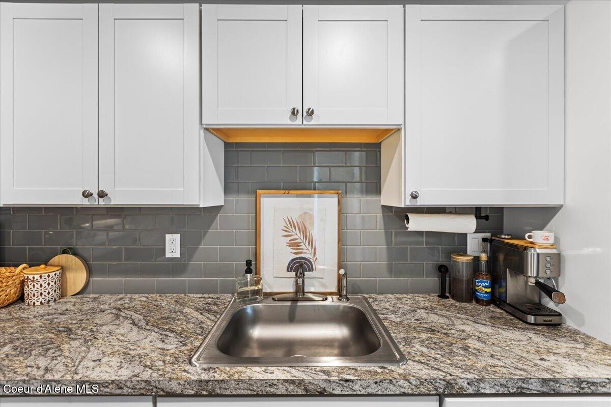 10383 North Morris Road Hayden, ID 83835 - Photo 56 of 66 51-ADU Kitchen