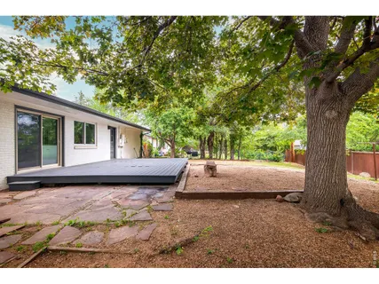 $935,000 | 620 South 42nd Street, Boulder, CO 80305