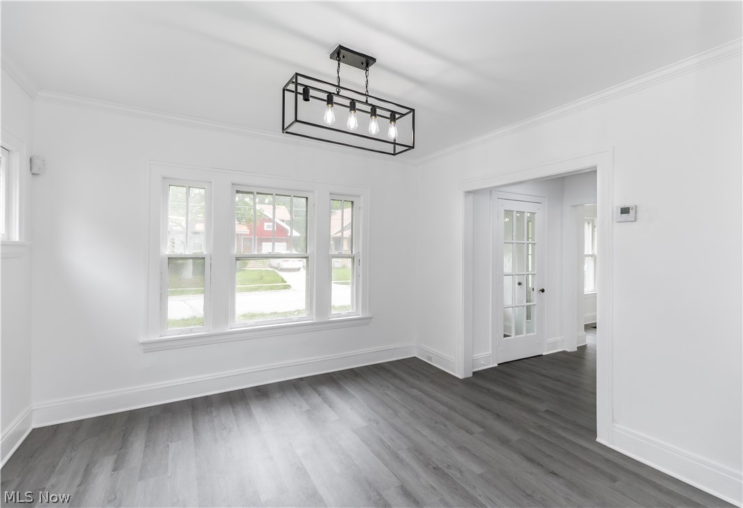 2616 South Taylor Road Cleveland Heights, OH 44118 - Photo 12 of 27
