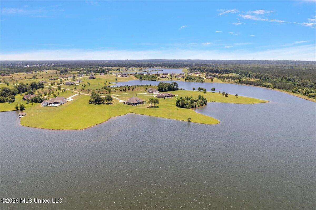 108 Chantry Lane Madison, MS 39110 - Photo 76 of 84 80-DJI_0223