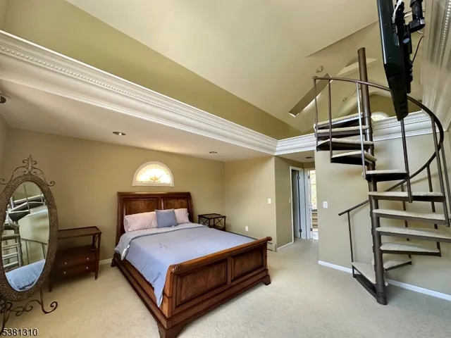 $6,900 | 38 Totowa Road, Wayne, NJ 07470