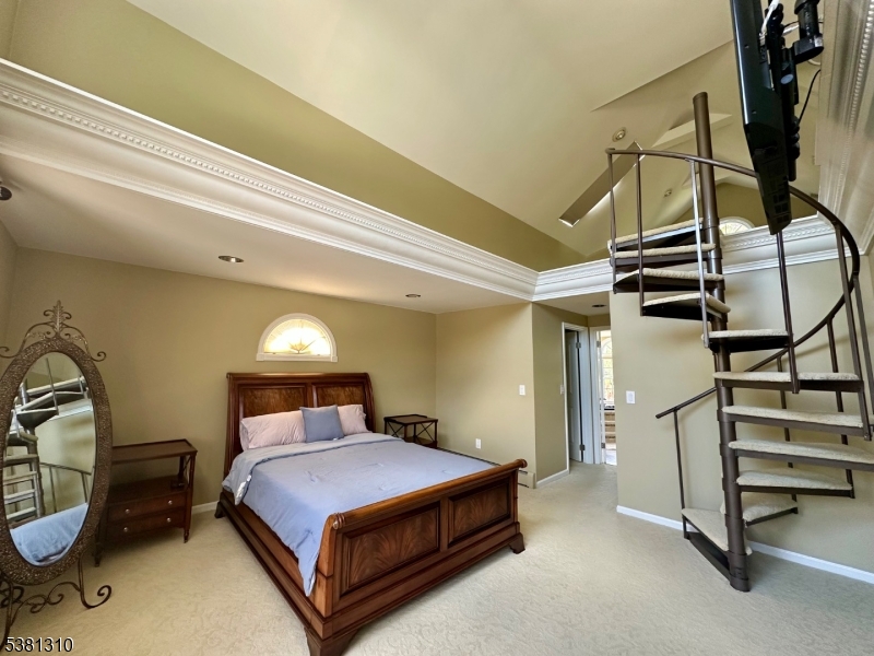 38 Totowa Road Wayne, NJ 07470 - Photo 15 of 37