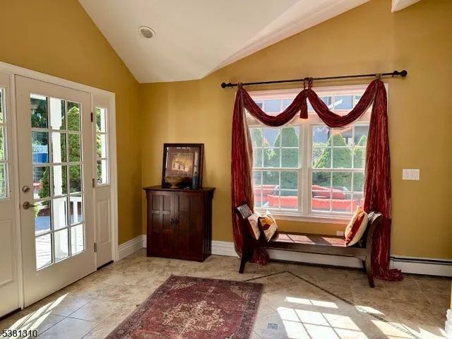 $6,900 | 38 Totowa Road, Wayne, NJ 07470