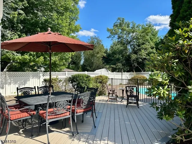 $6,900 | 38 Totowa Road, Wayne, NJ 07470