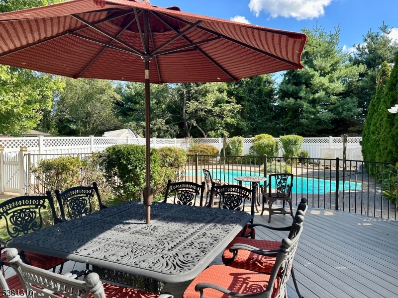 38 Totowa Road Wayne, NJ 07470 - Photo 28 of 37