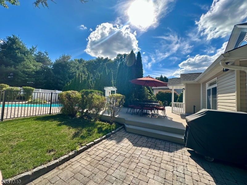 38 Totowa Road Wayne, NJ 07470 - Photo 29 of 37