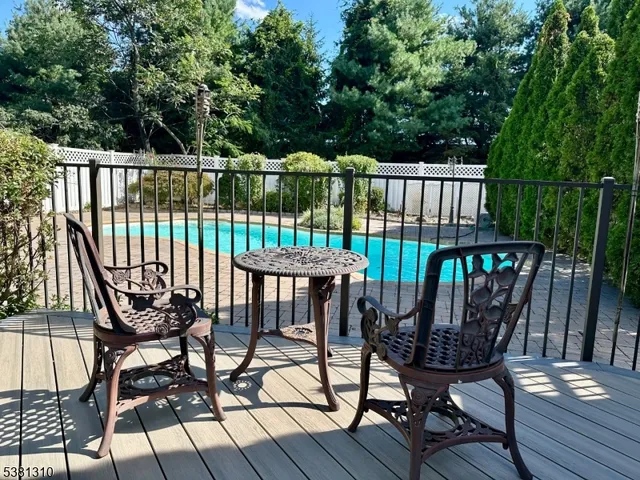 $6,900 | 38 Totowa Road, Wayne, NJ 07470