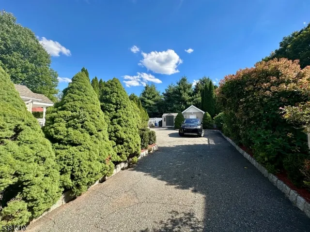 $6,900 | 38 Totowa Road, Wayne, NJ 07470