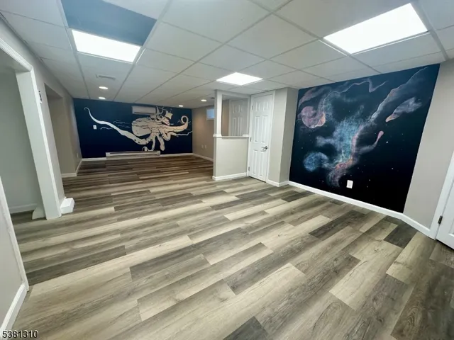 $6,900 | 38 Totowa Road, Wayne, NJ 07470