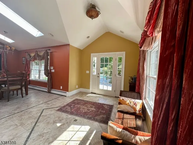 $6,900 | 38 Totowa Road, Wayne, NJ 07470