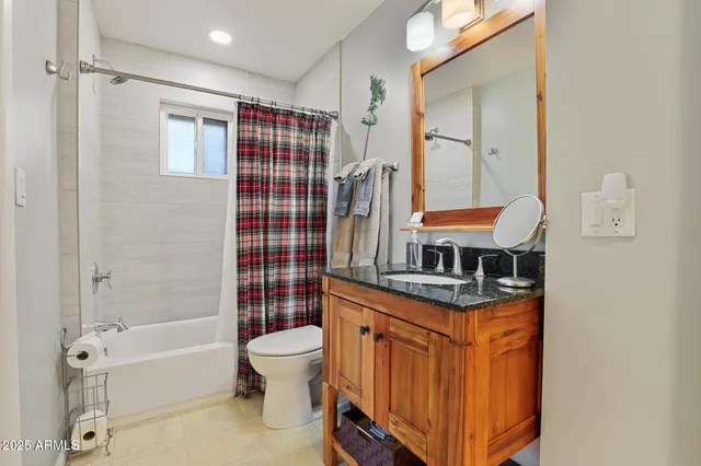 $775,000 | 4744 Charles Circle, Strawberry, AZ 85544