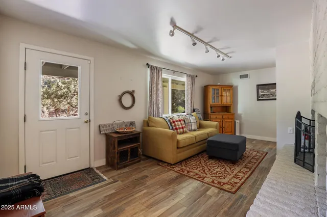 $775,000 | 4744 Charles Circle, Strawberry, AZ 85544