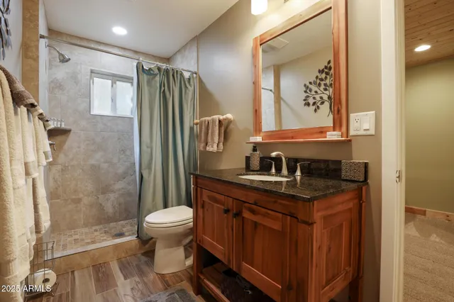 $775,000 | 4744 Charles Circle, Strawberry, AZ 85544