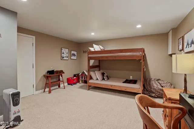 $775,000 | 4744 Charles Circle, Strawberry, AZ 85544