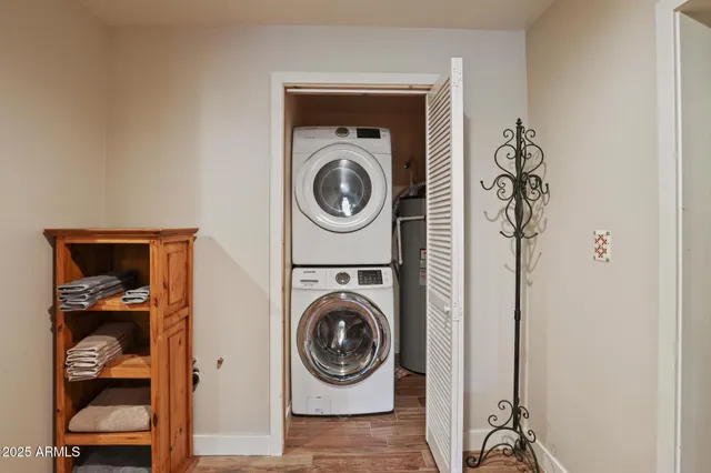 $775,000 | 4744 Charles Circle, Strawberry, AZ 85544