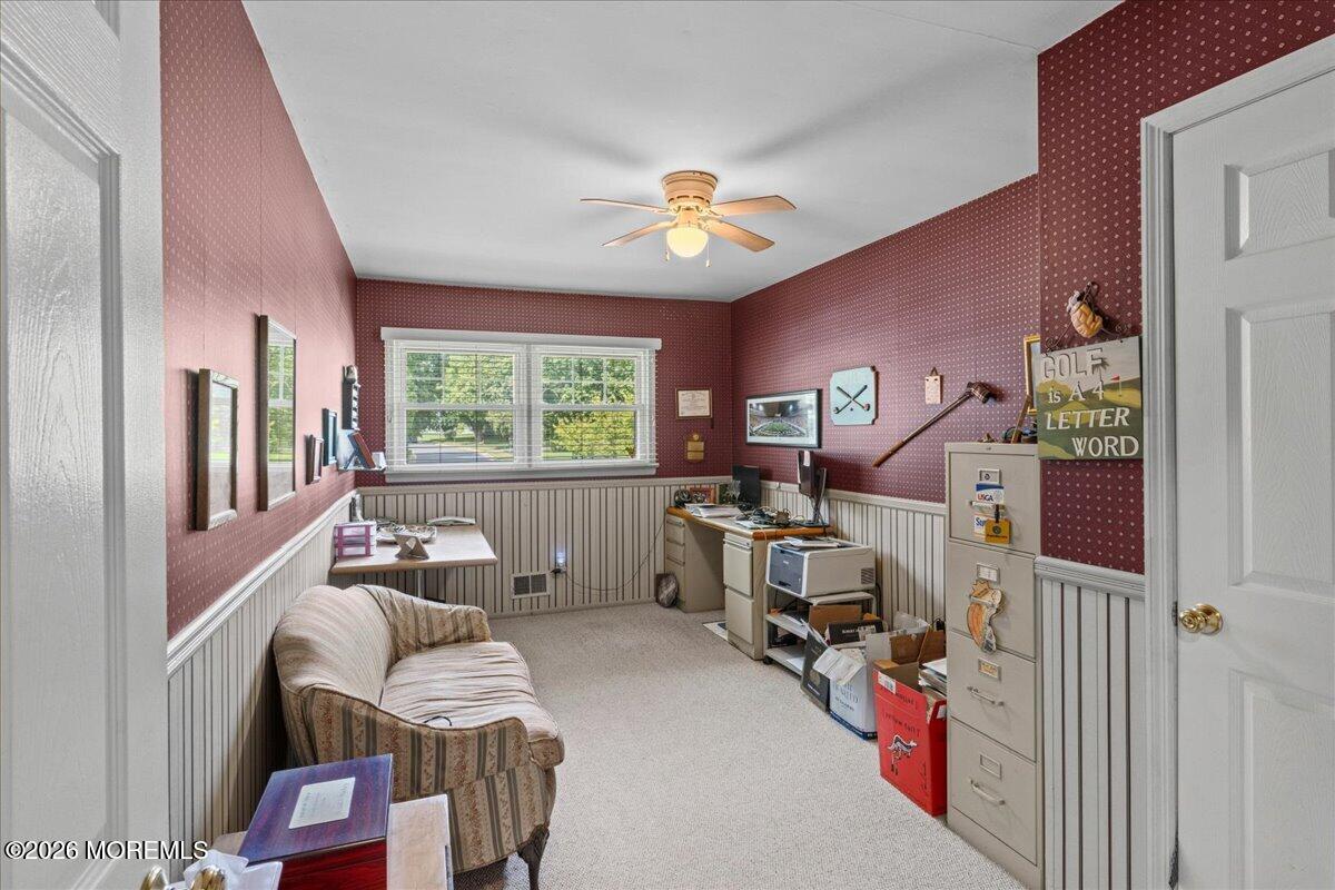 157 Glenbrook Road Freehold, NJ 07728 - Photo 18 of 35 20-IMG_4934