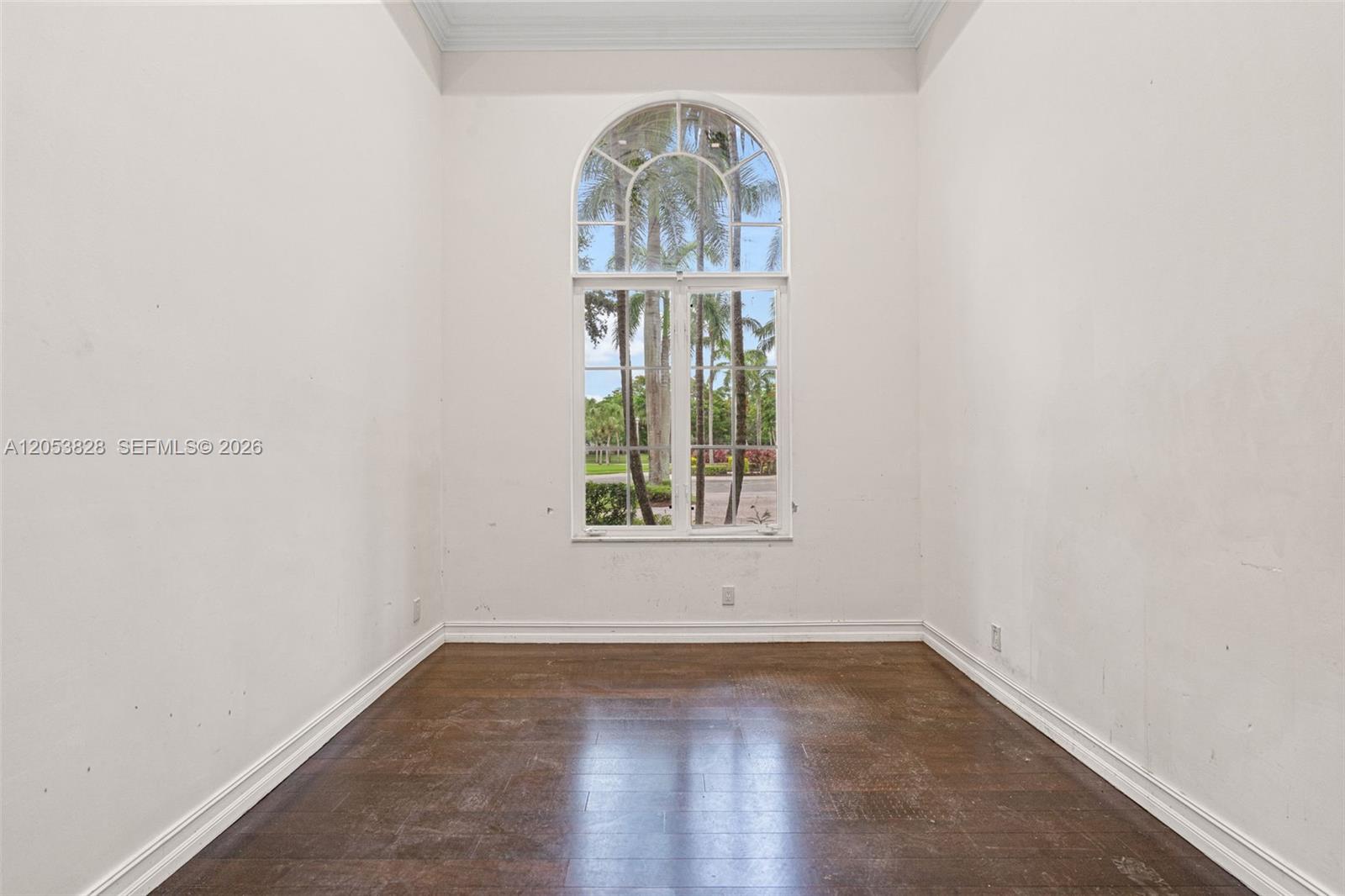 343 Merlin Way Plantation, FL 33324 - Photo 32 of 100
