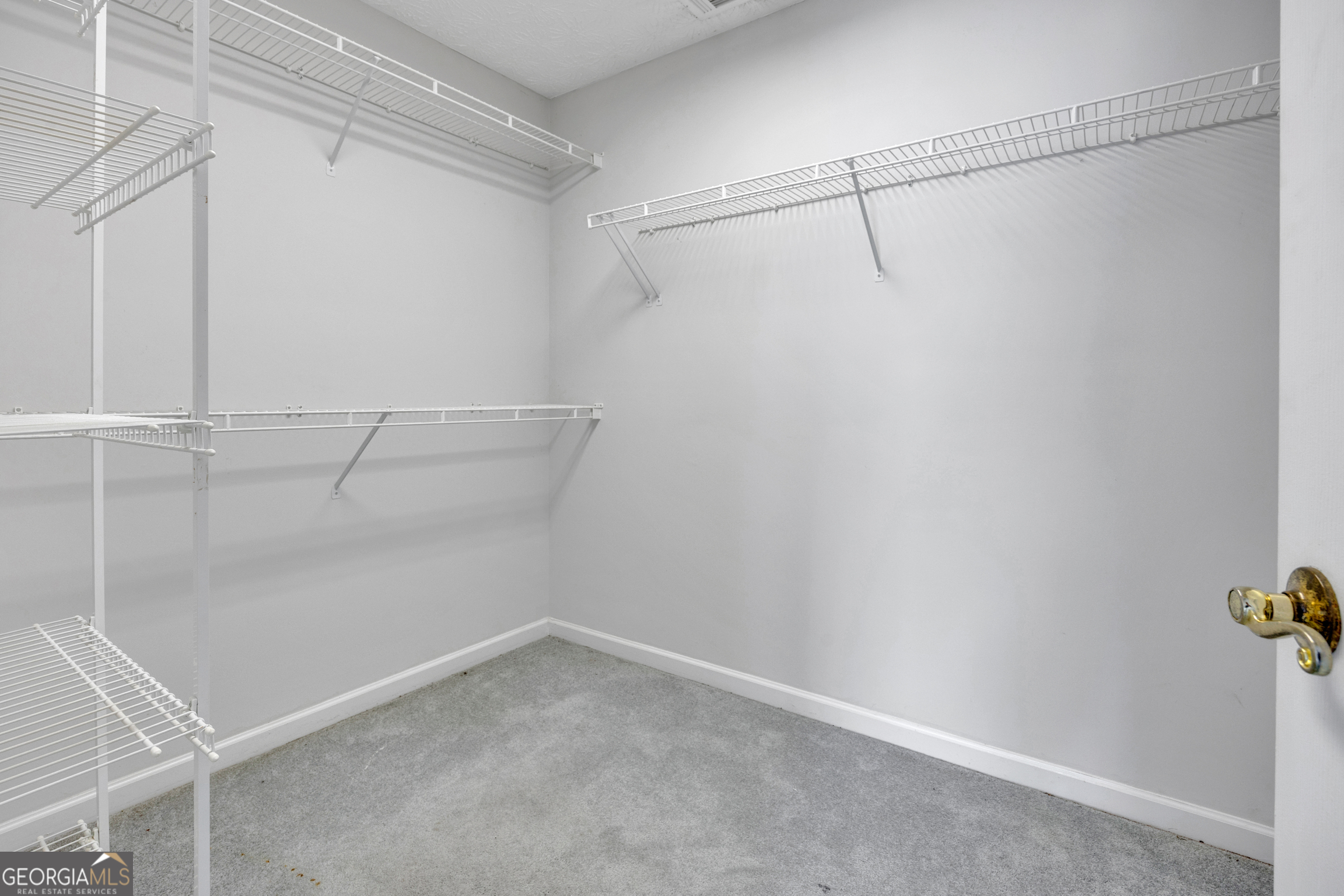 75 Bermuda Way Covington, GA 30016 - Photo 27 of 43