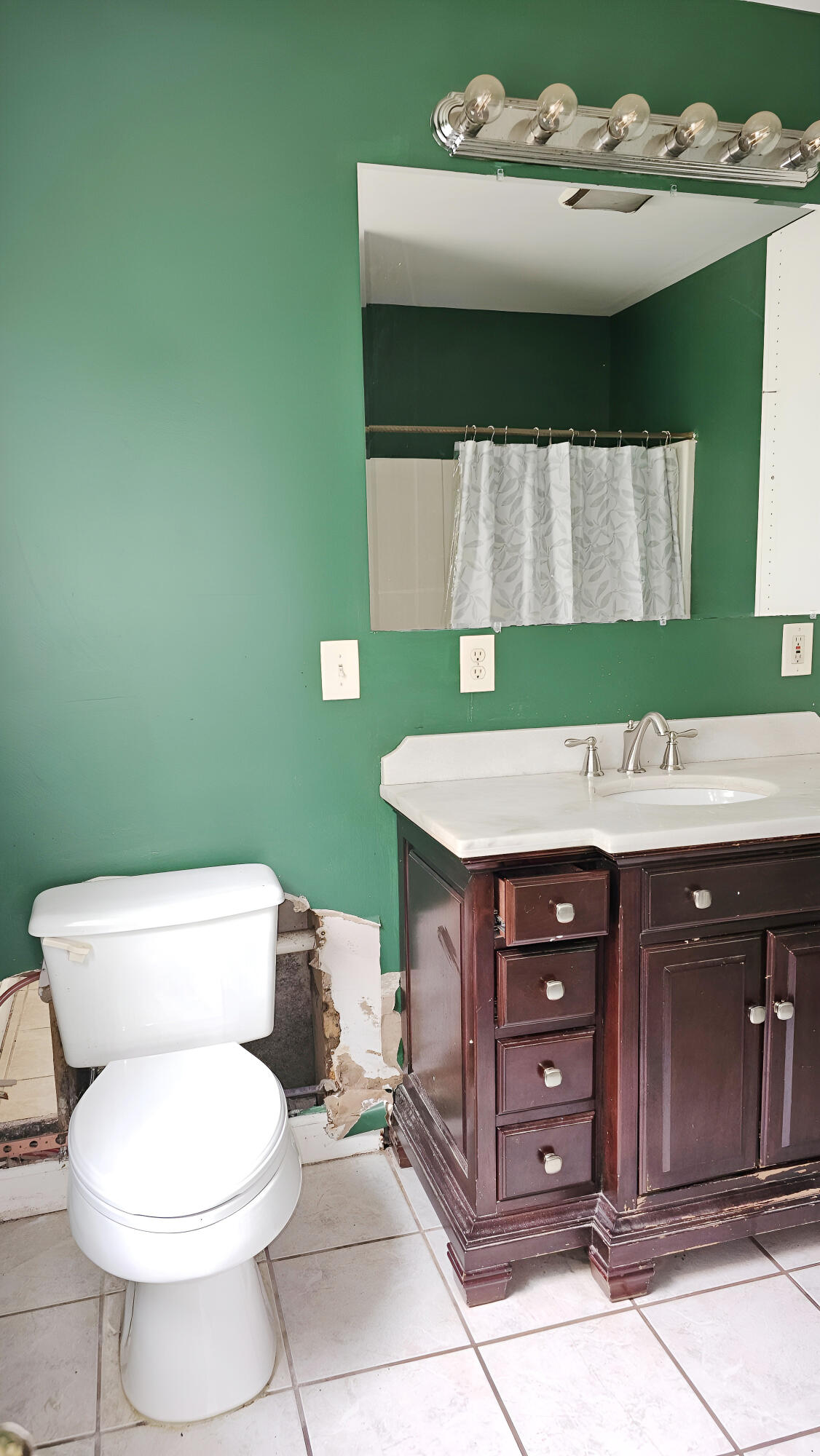 228 Carding Machine Road Bowdoinham, ME 04008 - Photo 27 of 44 20260714_160604